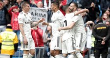 Real Madrid İçin Dev İddia: 1,6 Milyar Euroluk Anlaşma