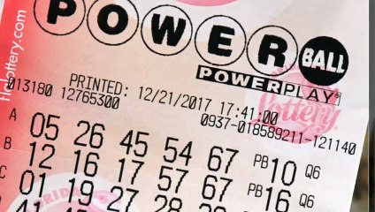 파워볼컨설팅 ▨ (텔레그램) : GDPW1