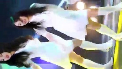 (강화출장마사지) ##L 100%후불-【 Ø1Ø↔4031↔9026카톡TiB77】강화출장안마, 강화출장안마후기, 강화출장안마'만족τ강화출장안마'만족도1위 20대여대생의 최상위 서비스