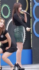 순천출장안마 {Ø1Øx8557c9026}-{ 카톡But82 } 【예v약ヌ금NO!】순천출장안마 순천출장마사지 -황제 순천오피 순천출장전문업소 순천출장안마 =순천콜걸
