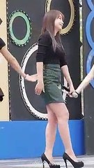 고흥출장안마 {Ø1Øx8557c9026}-{ 카톡But82 } 【예v약ヌ금NO!】고흥출장안마 고흥출장마사지 -황제 고흥오피 고흥출장전문업소 고흥출장안마 =고흥콜걸