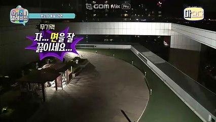 함평출장샵(24시출장마사지)(카톡btk88 주소bamtk.com)(함평콜걸)(함평출장마사지)ワ함평모텔출장ワ함평출장업소ワ함평출장만남ワ함평조건만남