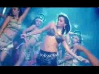 Mujhe Tumse Mohabbat hai Hindi Tumsa Nahin Dekha