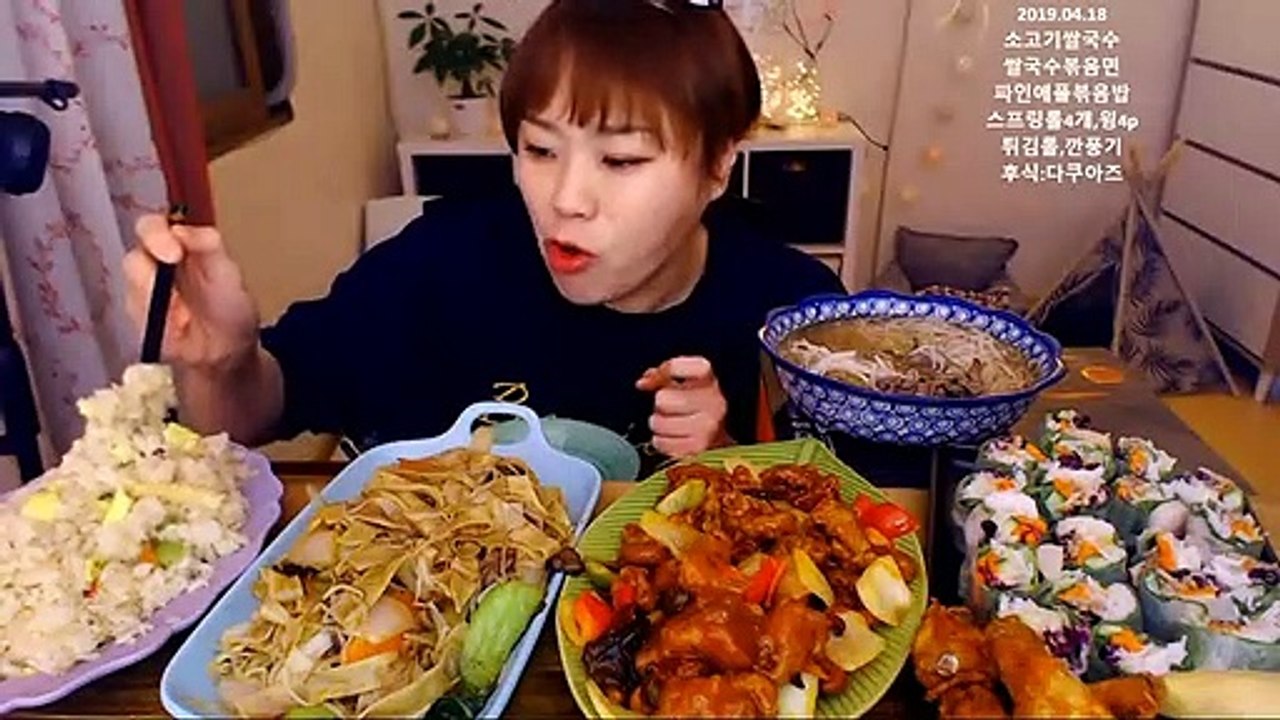 군위출장안마 - #Q//Ø1Øx8490x4789//【툑:vvv51】 군위출장샵 군위콜걸 군위출장마사지 → 군위출장업소 % 군위출장만남 ▨ 군위출장샵추천 군위모텔출장う군위조건만남こ군위애인대행EQQ군위키스방EQ군위출장맛사지
