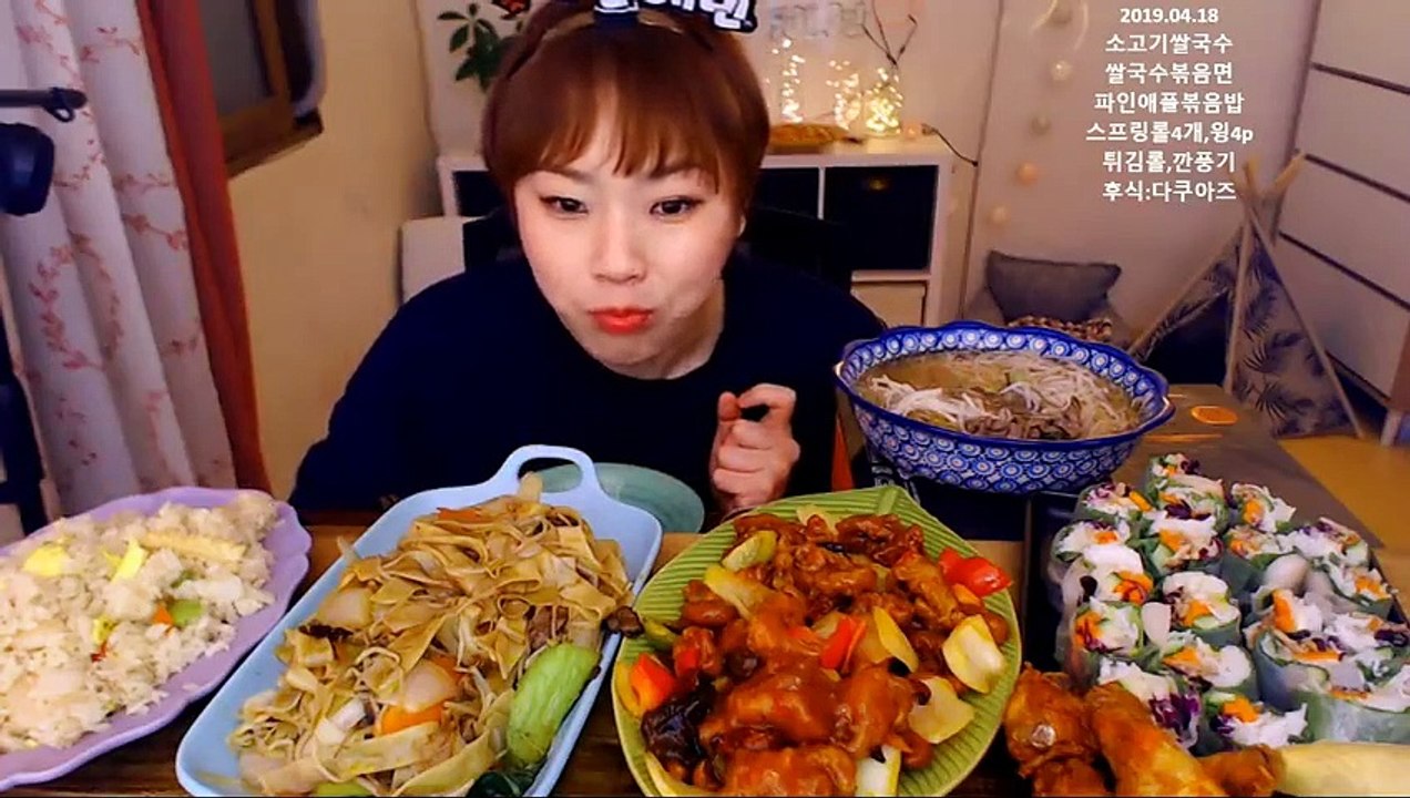 문경출장안마 - #Q//Ø1Øx8490x4789//【툑:vvv51】 문경출장샵 문경콜걸 문경출장마사지 → 문경출장업소 % 문경출장만남 ▨ 문경출장샵추천 문경모텔출장う문경조건만남こ문경애인대행EQQ문경키스방EQ문경출장맛사지