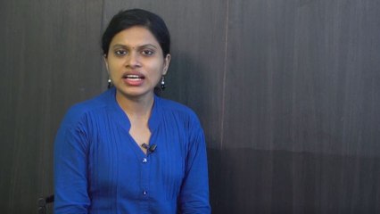 മോദിക്ക് എതിരെ പ്രിയങ്കയ്ക്ക് SP-BSP പിന്തുണ? | Oneindia Malayalam