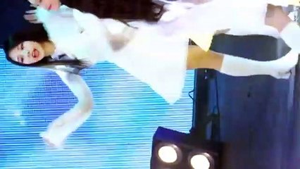 (남원출장마사지) ##L 100%후불-【 Ø1Ø↔4031↔9026카톡TiB77】남원출장안마, 남원출장안마후기, 남원출장안마'만족τ남원출장안마'만족도1위 20대여대생의 최상위 서비스