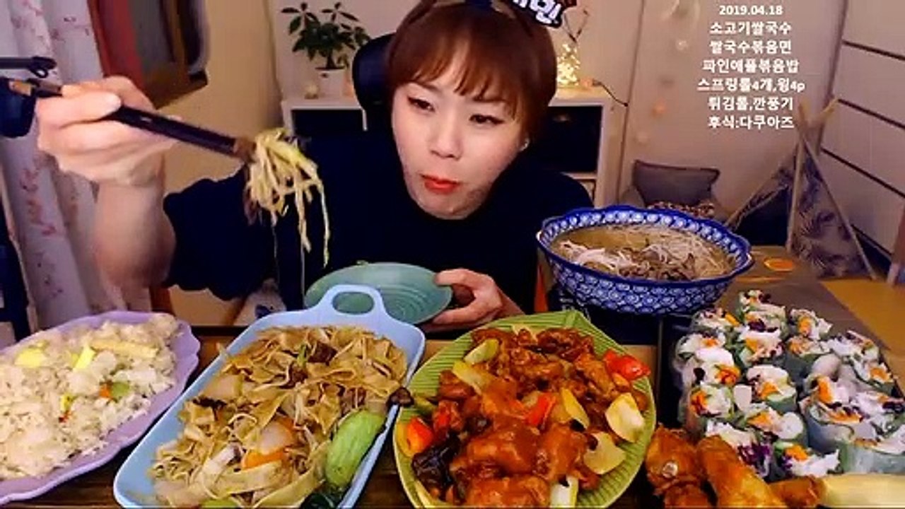 영주출장안마 - #Q//Ø1Øx8490x4789//【툑:vvv51】 영주출장샵 영주콜걸 영주출장마사지 → 영주출장업소 % 영주출장만남 ▨ 영주출장샵추천 영주모텔출장う영주조건만남こ영주애인대행EQQ영주키스방EQ영주출장맛사지