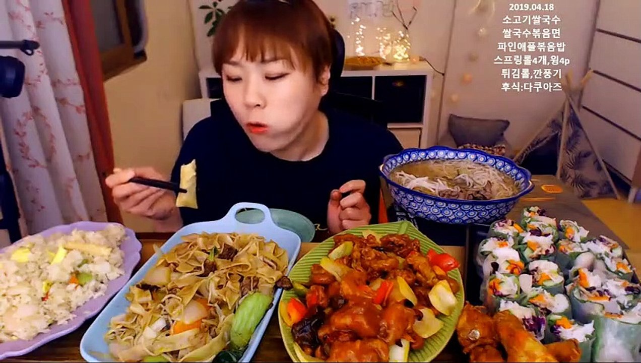 울진출장안마 - #Q//Ø1Øx8490x4789//【툑:vvv51】 울진출장샵 울진콜걸 울진출장마사지 → 울진출장업소 % 울진출장만남 ▨ 울진출장샵추천 울진모텔출장う울진조건만남こ울진애인대행EQQ울진키스방EQ울진출장맛사지