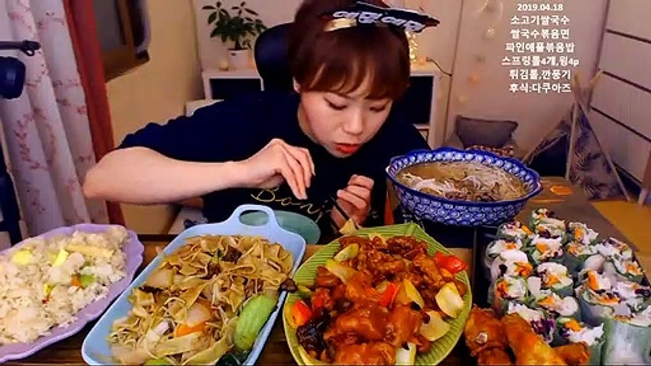 청도출장안마 - #Q//Ø1Øx8490x4789//【툑:vvv51】 청도출장샵 청도콜걸 청도출장마사지 → 청도출장업소 % 청도출장만남 ▨ 청도출장샵추천 청도모텔출장う청도조건만남こ청도애인대행EQQ청도키스방EQ청도출장맛사지