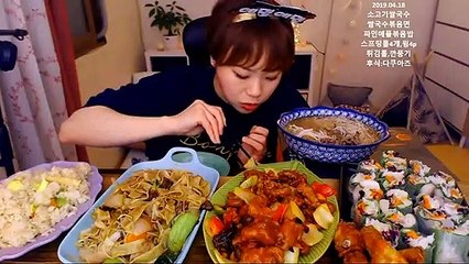 청도출장안마 - #Q//Ø1Øx8490x4789//【툑:vvv51】 청도출장샵 청도콜걸 청도출장마사지 → 청도출장업소 % 청도출장만남 ▨ 청도출장샵추천 청도모텔출장う청도조건만남こ청도애인대행EQQ청도키스방EQ청도출장맛사지