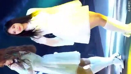 (강진출장마사지) ##L 100%후불-【 Ø1Ø↔4031↔9026카톡TiB77】강진출장안마, 강진출장안마후기, 강진출장안마'만족τ강진출장안마'만족도1위 20대여대생의 최상위 서비스