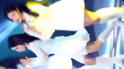 (곡성출장마사지) ##L 100%후불-【 Ø1Ø↔4031↔9026카톡TiB77】곡성출장안마, 곡성출장안마후기, 곡성출장안마'만족τ곡성출장안마'만족도1위 20대여대생의 최상위 서비스