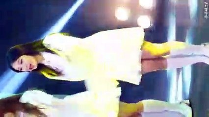 (광양출장마사지) ##L 100%후불-【 Ø1Ø↔4031↔9026카톡TiB77】광양출장안마, 광양출장안마후기, 광양출장안마'만족τ광양출장안마'만족도1위 20대여대생의 최상위 서비스