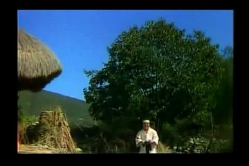 강원랜드카지노주차장／／ ＫＯＮ２０。ＣＯＭ ／／토토복권방