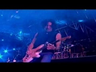 Vasco Rossi-cosa c'é/olimpico2007