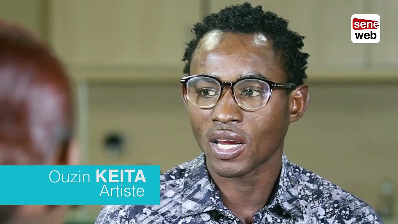Ouzin Keïta raconte l’agression de Sidy Diop à Fatick
