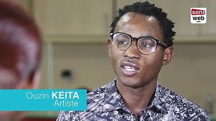 Ouzin Keïta, les 2 millions de Marième Faye Sall et les