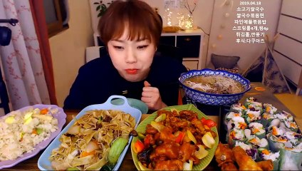 강북출장안마 - #Q//Ø1Øx8490x4789//【툑:vvv51】 강북출장샵 강북콜걸 강북출장마사지 → 강북출장업소 % 강북출장만남 ▨ 강북출장샵추천 강북모텔출장う강북조건만남こ강북애인대행EQQ강북키스방EQ강북출장맛사지