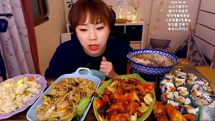 관악출장안마 - #Q//Ø1Øx8490x4789//【툑:vvv51】 관악출장샵 관악콜걸 관악출장마사지 → 관악출장업소 % 관악출장만남 ▨ 관악출장샵추천 관악모텔출장う관악조건만남こ관악애인대행EQQ관악키스방EQ관악출장맛사지
