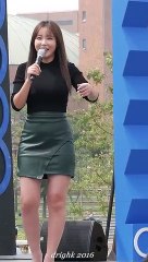 경주출장안마 {Ø1Øx8557c9026}-{ 카톡But82 } 【예v약ヌ금NO!】경주출장안마 경주출장마사지 -황제 경주오피 경주출장전문업소 경주출장안마 =경주콜걸