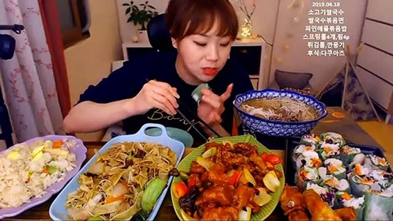 서대문출장안마 - #Q//Ø1Øx8490x4789//【툑:vvv51】 서대문출장샵 서대문콜걸 서대문출장마사지 → 서대문출장업소 % 서대문출장만남 ▨ 서대문출장샵추천 서대문모텔출장う서대문조건만남こ서대문애인대행EQQ서대문키스방EQ서대문출장맛사지
