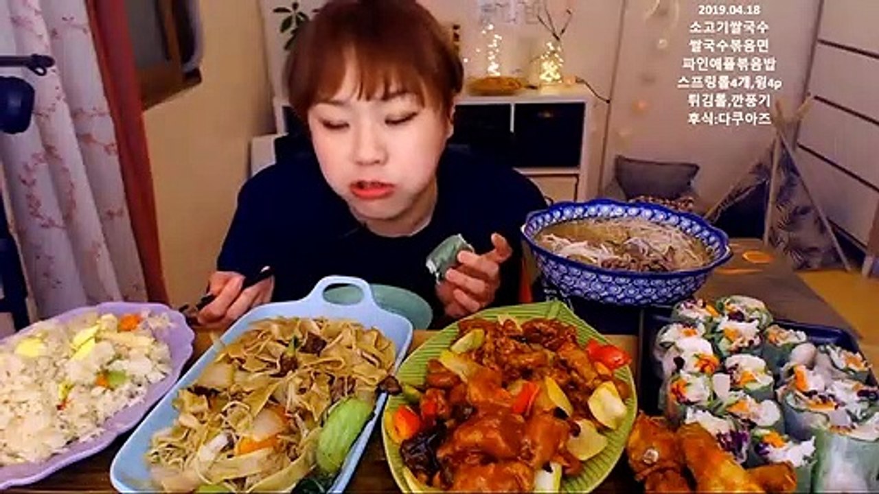 송파출장안마 - #Q//Ø1Øx8490x4789//【툑:vvv51】 송파출장샵 송파콜걸 송파출장마사지 → 송파출장업소 % 송파출장만남 ▨ 송파출장샵추천 송파모텔출장う송파조건만남こ송파애인대행EQQ송파키스방EQ송파출장맛사지