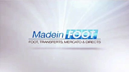 L1 : l'équipe-type de la 33e journée