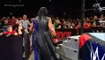 Shield's Last Chapter: Dean Ambrose, Roman Reigns and Seth Rollins vs Drew McIntyre, Bobby Lashley and Baron Corbin