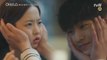 [반전예고]박보영에게 팩폭 시전하는 안효섭?! (서인국&정소민이 거기서 왜 나와) tvN [어비스-영혼소생구슬]