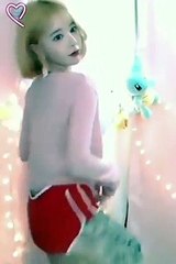 (구로출장마사지) ##N 100%후불-【 Ø1Ø↔6648↔8529카톡SBS88】구로출장안마, 구로출장안마후기, 구로출장안마'만족τ구로출장안마'만족도1위 20대여대생의 최상위 서비스