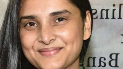 ರಮ್ಯಾ ಅಲಿಯಾಸ್ ದಿವ್ಯ ಸ್ಪಂದನ ಲೋಕಸಭಾ ಚುನಾವಣೆಯಲ್ಲಿ ವೋಟ್ ಮಾಡಿದ್ರಂತೆ ಹೌದಾ? | FILMIBEAT KANNADA