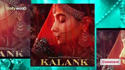 Alia Bhatt Begged sS Rajamouli For rRR