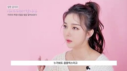 (동대문출장마사지) ##N 100%후불-【 Ø1Ø↔6648↔8529카톡SBS88】동대문출장안마, 동대문출장안마후기, 동대문출장안마'만족τ동대문출장안마'만족도1위 20대여대생의 최상위 서비스