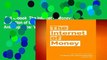 Full E-book  The Internet of Money: A collection of talks by Andreas M. Antonopoulos: Volume 1