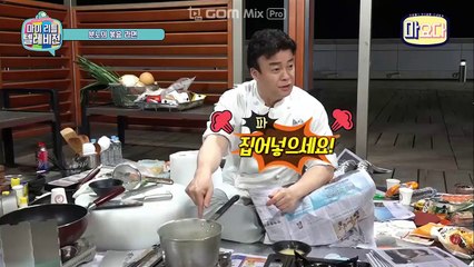 충주출장샵(24시출장마사지)(카톡ttk66 주소bamtk.com)(충주콜걸)(충주출장마사지)プ충주모텔출장プ충주출장업소プ충주출장만남プ충주조건만남