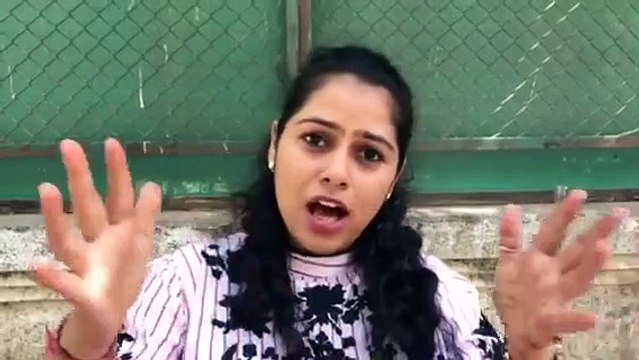 Bharat trailer review, Salman Khan, Katrina Kaif, Disha Patani भारत फिल्म ट्रेलर रिव्यू