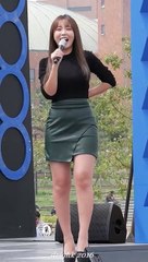 정선출장안마 {Ø1Øx8557c9026}-{ 카톡But82 } 【예v약ヌ금NO!】정선출장안마 정선출장마사지 -황제 정선오피 정선출장전문업소 정선출장안마 =정선콜걸