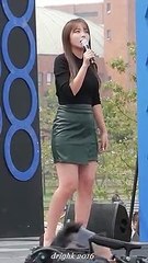 영주출장안마 {Ø1Øx8557c9026}-{ 카톡But82 } 【예v약ヌ금NO!】영주출장안마 영주출장마사지 -황제 영주오피 영주출장전문업소 영주출장안마 =영주콜걸
