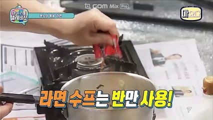 보은출장샵(24시출장마사지)(카톡btk88 주소bamtk.com)(보은콜걸)(보은출장마사지)ヴ보은모텔출장ヴ보은출장업소ヴ보은출장만남ヴ보은조건만남