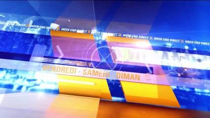 Annonces de Macron: qu'attendent les Français ?