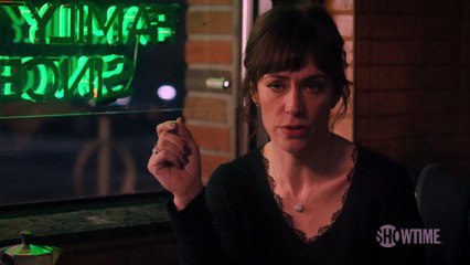 Billions S04E07 Infinite Game