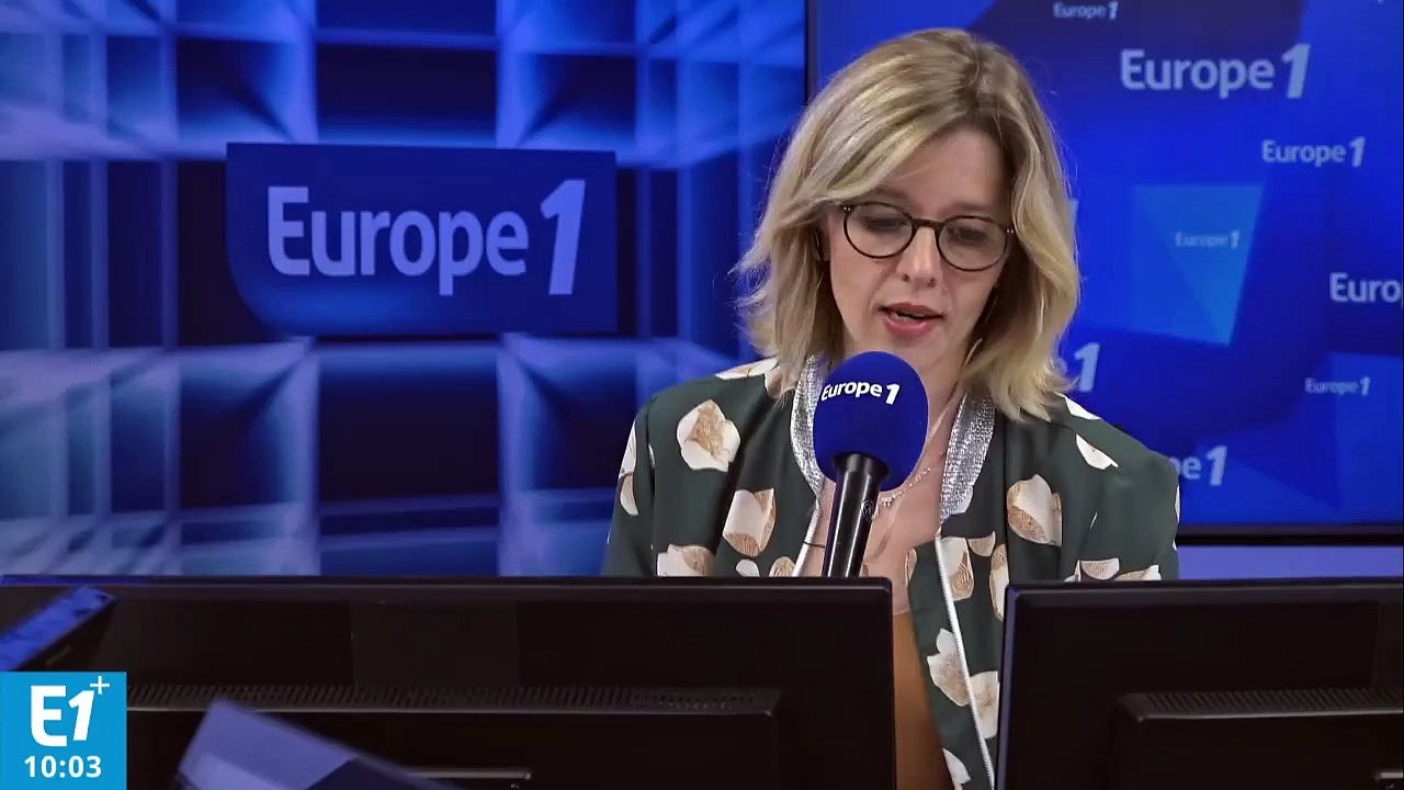 De la "sincérité", des "surprises" et Corinne Masiero : les clefs du succès de "Capitaine Marleau"