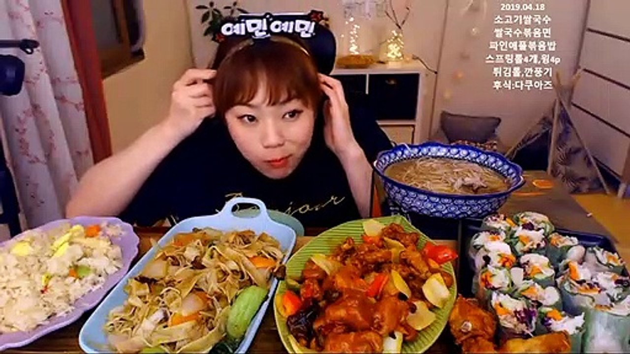진안출장안마 - #Q//Ø1Øx8490x4789//【툑:vvv51】 진안출장샵 진안콜걸 진안출장마사지 → 진안출장업소 % 진안출장만남 ▨ 진안출장샵추천 진안모텔출장う진안조건만남こ진안애인대행EQQ진안키스방EQ진안출장맛사지
