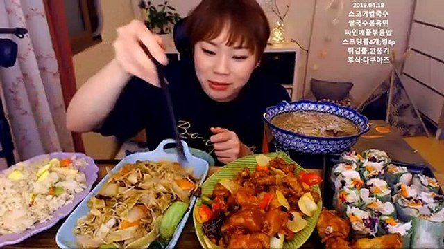 강진출장안마 - #Q//Ø1Øx8490x4789//【툑:vvv51】 강진출장샵 강진콜걸 강진출장마사지 → 강진출장업소 % 강진출장만남 ▨ 강진출장샵추천 강진모텔출장う강진조건만남こ강진애인대행EQQ강진키스방EQ강진출장맛사지