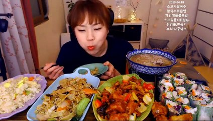 광양출장안마 - #Q//Ø1Øx8490x4789//【툑:vvv51】 광양출장샵 광양콜걸 광양출장마사지 → 광양출장업소 % 광양출장만남 ▨ 광양출장샵추천 광양모텔출장う광양조건만남こ광양애인대행EQQ광양키스방EQ광양출장맛사지