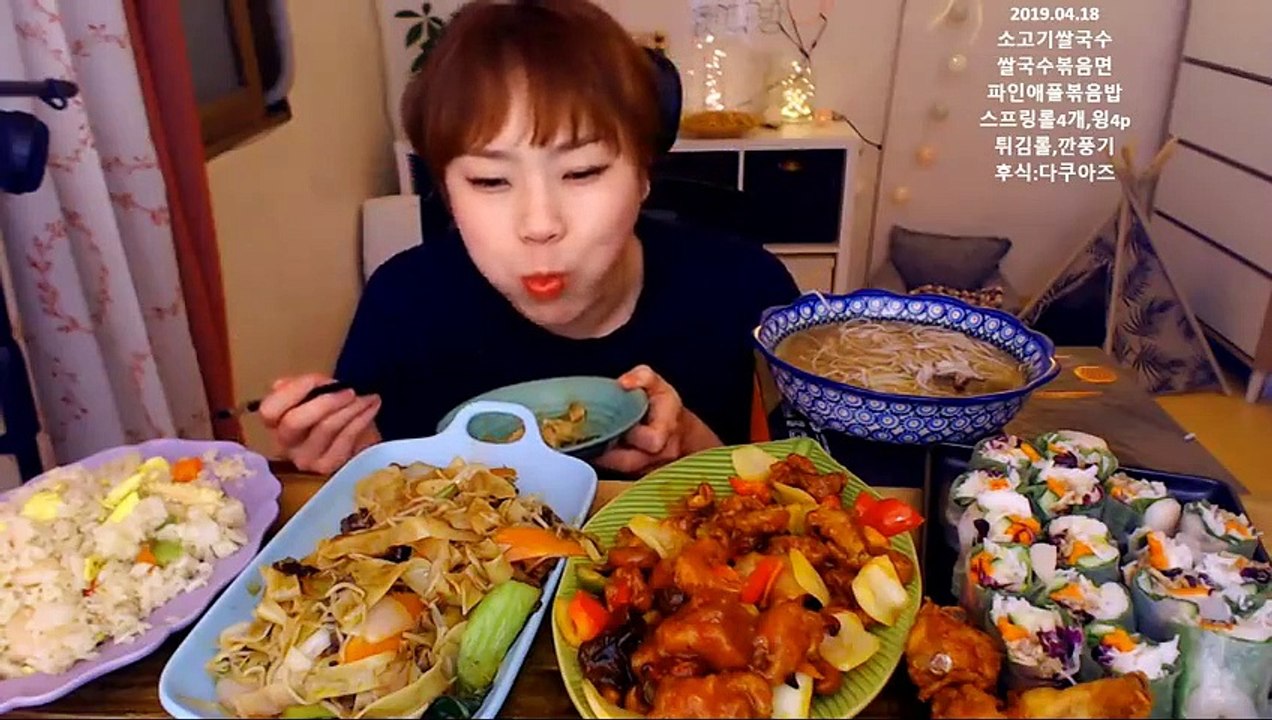 광양출장안마 - #Q//Ø1Øx8490x4789//【툑:vvv51】 광양출장샵 광양콜걸 광양출장마사지 → 광양출장업소 % 광양출장만남 ▨ 광양출장샵추천 광양모텔출장う광양조건만남こ광양애인대행EQQ광양키스방EQ광양출장맛사지