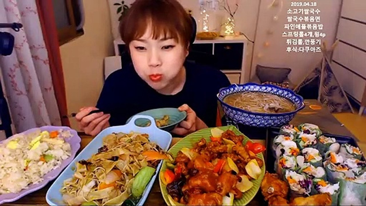 나주출장안마 - #Q//Ø1Øx8490x4789//【툑:vvv51】 나주출장샵 나주콜걸 나주출장마사지 → 나주출장업소 % 나주출장만남 ▨ 나주출장샵추천 나주모텔출장う나주조건만남こ나주애인대행EQQ나주키스방EQ나주출장맛사지
