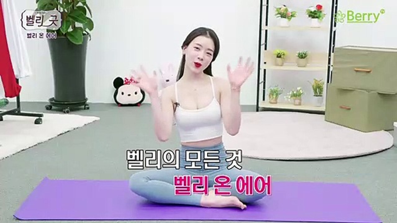 (고흥출장마사지) ##N 100%후불-【 Ø1Ø↔6648↔8529카톡SBS88】고흥출장안마, 고흥출장안마후기, 고흥출장안마'만족τ고흥출장안마'만족도1위 20대여대생의 최상위 서비스