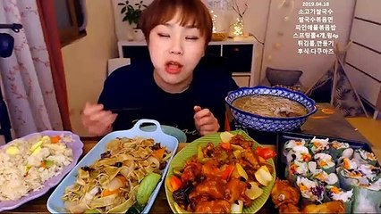 완도출장안마 - #Q//Ø1Øx8490x4789//【툑:vvv51】 완도출장샵 완도콜걸 완도출장마사지 → 완도출장업소 % 완도출장만남 ▨ 완도출장샵추천 완도모텔출장う완도조건만남こ완도애인대행EQQ완도키스방EQ완도출장맛사지